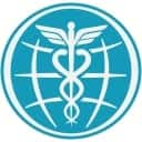 Worldwide Clinical Trials