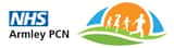 Armley PCN Services Limited logo