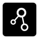 Lifebit
