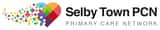 Selby Town PCN logo