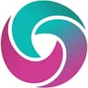 Neurocrine Biosciences logo