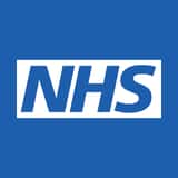 Burwell Surgery logo