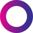 Open Health