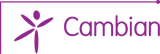 The Cambian Group logo