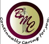 Brinsworth and Whiston Medical Centre logo