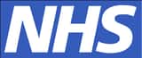 Harford Health Centre logo