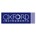 Oxford Instruments plc