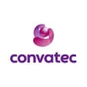 Convatec