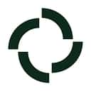 Quotient Therapeutics