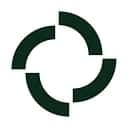 Quotient Therapeutics