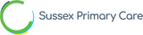 Sussex Primary Care logo
