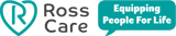 Ross Care logo