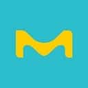 Merck Group