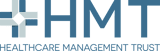 Healthcare Management Trust logo
