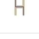 Hamberley Care Home