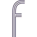 Fortius Clinic