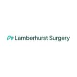 Lamberhurst Sugery logo