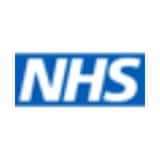 James Fisher Medical Centre logo