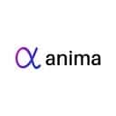 Anima