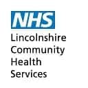 Lincolnshire Community Health Services NHS Trust logo