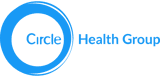 Circle Health Group logo