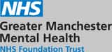 Greater Manchester Mental Health NHS Foundation Trust logo