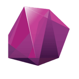 CSH Surrey logo