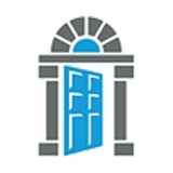 MSI Reproductive Choices UK logo