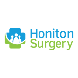 Honiton Surgery logo