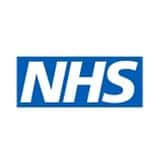 Mansfield Park Surgery logo