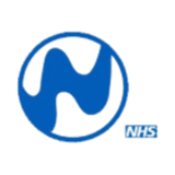 Wandsworth Primary Care Network Services Limited logo