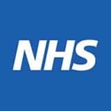 Doncaster and Bassetlaw Teaching Hospitals NHS Foundation Trust logo