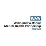 Avon and Wiltshire Mental Health Partnership NHS Trust logo
