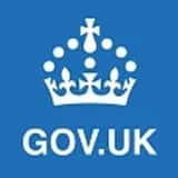 Ministry of Defence (Defence Medical Services) logo