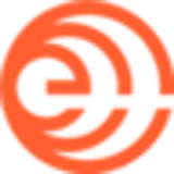 Envista Holdings Corporation logo