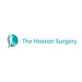 The Hoxton Surgery logo