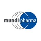 Mundipharma logo
