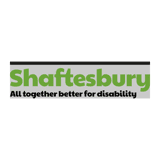 Shaftesbury logo