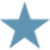 SpaMedica logo