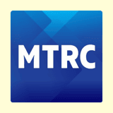 MTRC logo