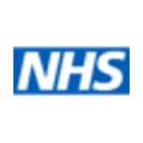 Probus Surgery Limited logo