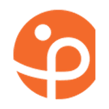 Physit logo