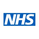 East and North Hertfordshire Teaching NHS Trust logo