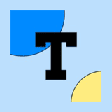 Terra API logo