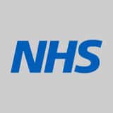 Normanby Medical Centre logo
