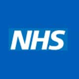 Croydon Health Services NHS Trust logo