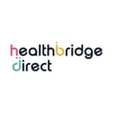 Healthbridge Direct logo