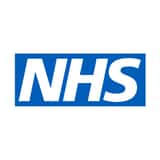 East Kent Hospitals University NHS Foundation Trust logo
