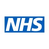 Essex Lodge Surgery logo