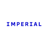 Imperial College London logo